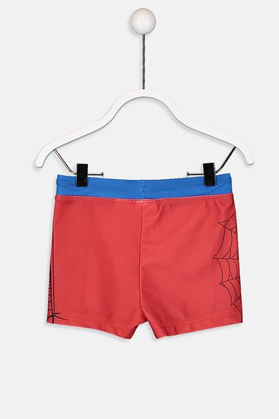 LC Waikiki Baby Boy Swimsuit