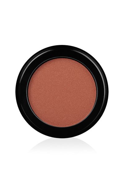 INGLOT Blush - Face Blush 40 2.5 g5907587180406