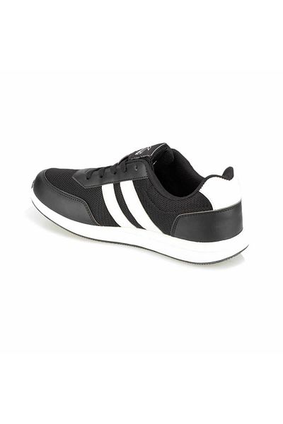 Kinetix Pantofi sport pentru bărbați REEDS M Black100309786