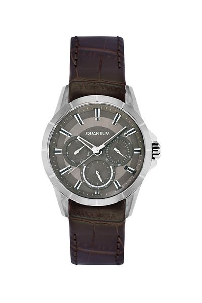 Quantum Iml462.342 Model Women's Watch