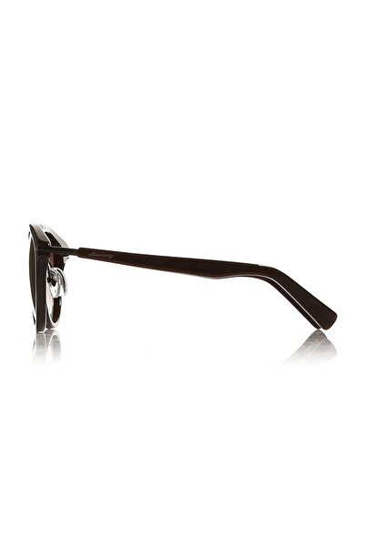 Mustang Men's Sunglasses Mu 1639 04 Model