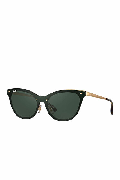 Ray-Ban Kadın Güneş Gözlüğü RB3580N43043/71