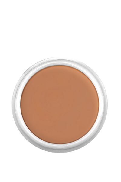 Kryolan Dermacolor Camouflage Concealer Cream - D194041762290694