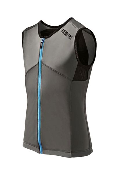 MARKER Body Vest Youth Children's Body Protection Vest