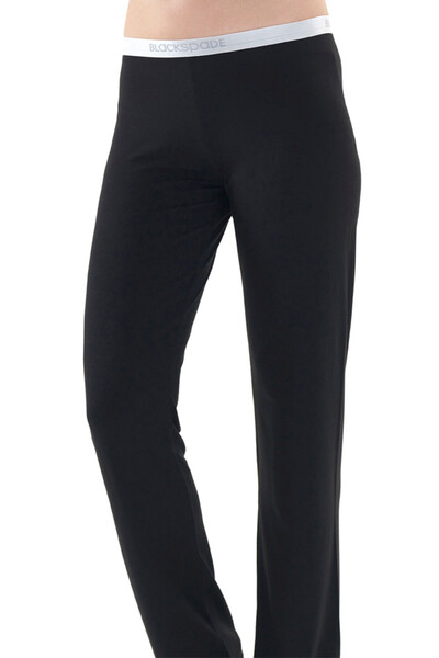 Blackspade Black Spade Silver Kadın Eşofman 1625