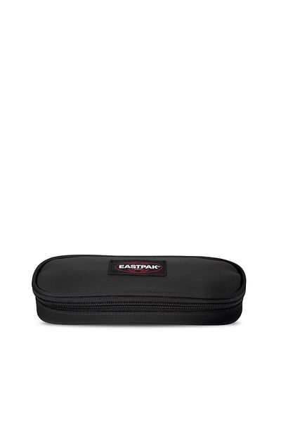 Eastpak Oval Pencil Case /