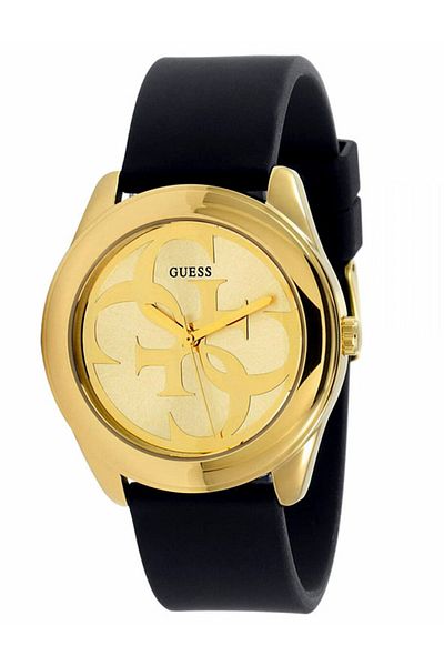 Guess ساعة يد نسائية GUW0911L3