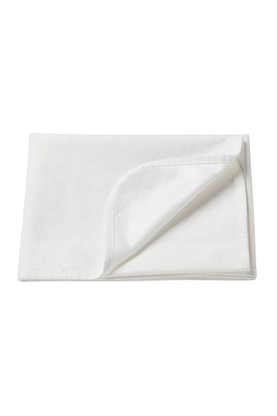 IKEA LEN Mattress Protector Mattresses