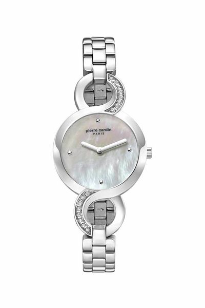 Pierre Cardin ساعة اليد النسائية 902292F02