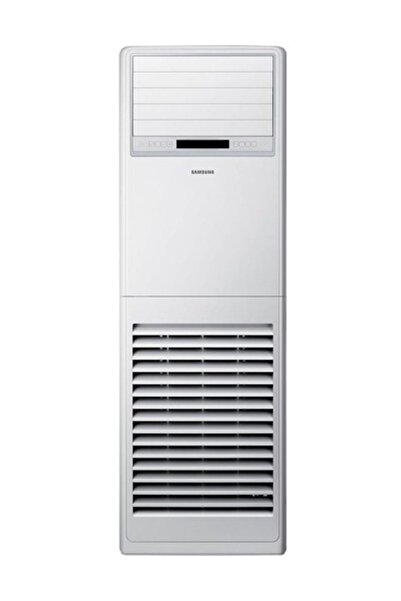 Samsung AF50JS4MAEE/SK 48000 BTU Inverter Salon Tipi Klima