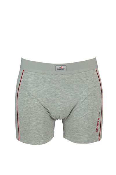 Dagi Ανδρικό Grimelange Boxer Sports Printed E012020300