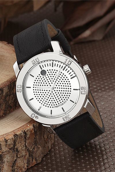 Ferrucci FRK373 Women's Wristwatch
