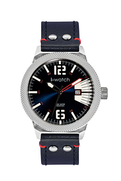 i-watch 5354.C4 Men's Wristwatch