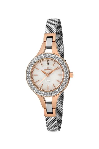 Essence D1036.530 Model Women's Wristwatch