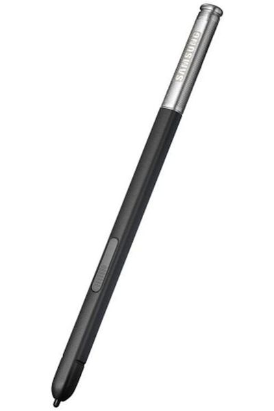 ARABULALACA Samsung Galaxy Note 3 N9000 Original S Pen Stylus Pen Et-pn900sbegww