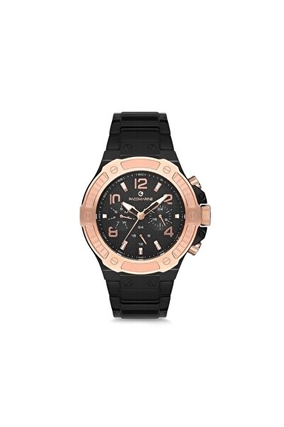 Pacomarine Erkek Kol Saati Pm.51193.05