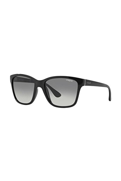 Vogue Women's Sunglasses VO2896S W44/11 54