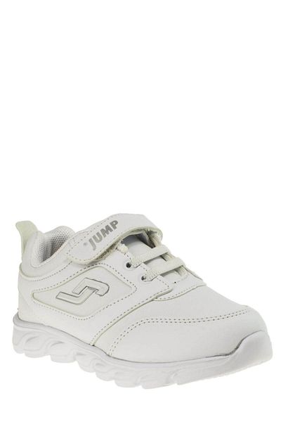 Jump 16778 Pantofi unisex