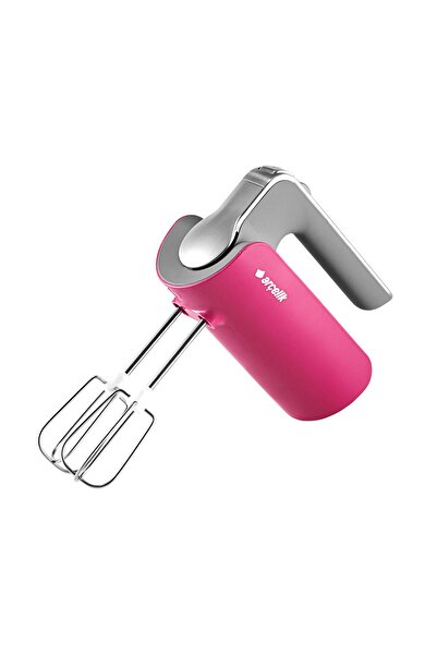 Arçelik InLove Mikser Pembe AR 8160P