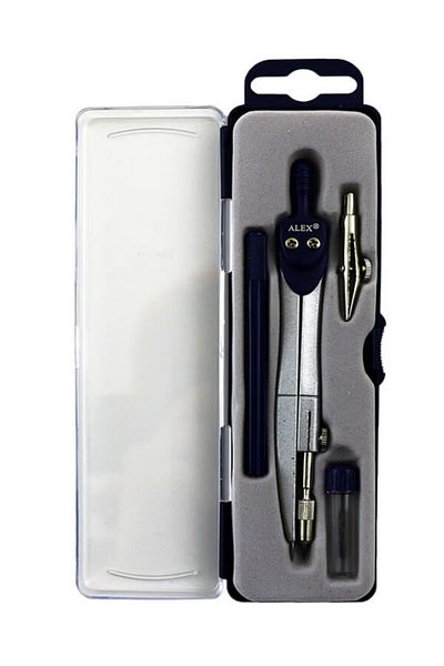 Alex PERGEL DE TIPUL ELEV ALX-802/20