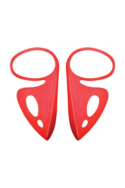 ARENA Унісекс-аксесуар - Пристрій для полегшення дихання - 1E010