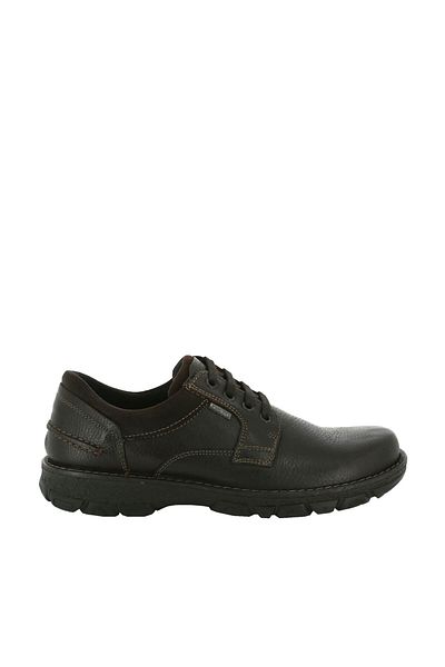 İmac Ανδρικά αθλητικά παπούτσια - 41098 T.e Marrone - 41098 T.MORE MARRONE
