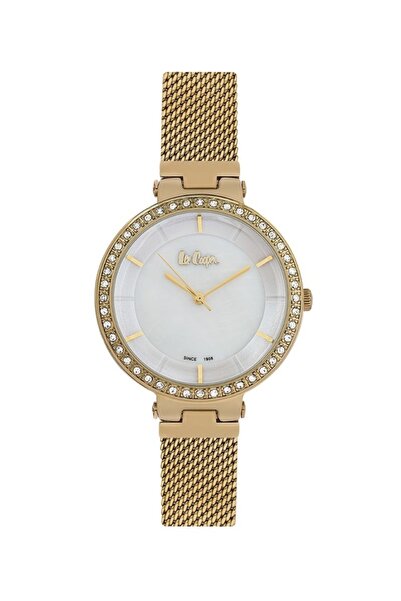 Lee Cooper Women's Wristwatch LC06559.120
