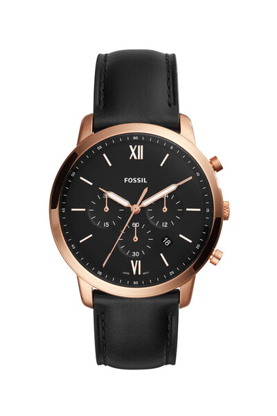 Fossil Erkek Kol Saati FS5381