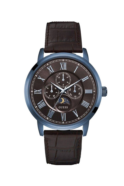 Guess Erkek Kol Saati GUW0870G3