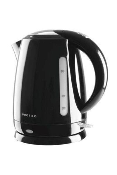 Profilo PCK0276B Kettle