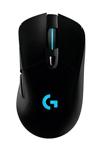 logitech G703 Gaming Kablosuz Mouse 910-005094