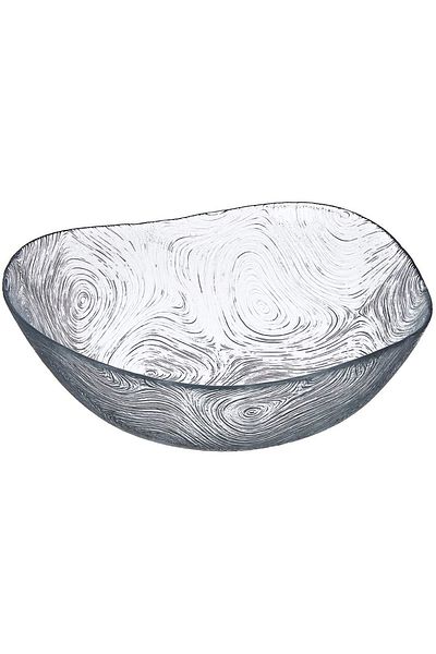 Paşabahçe Linden Large Bowl 25cm