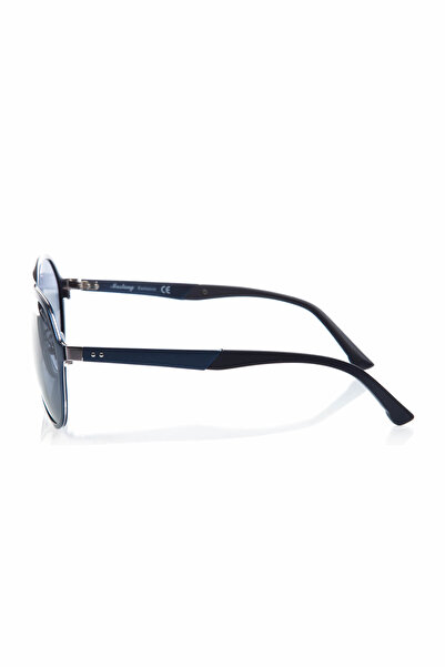 Mustang Men's Sunglasses Mu 1750 03