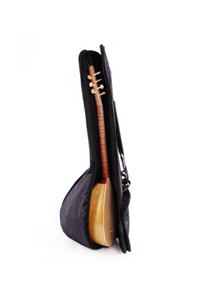 Cherub Husă de transport (gigbag) SCURTĂ XBGK