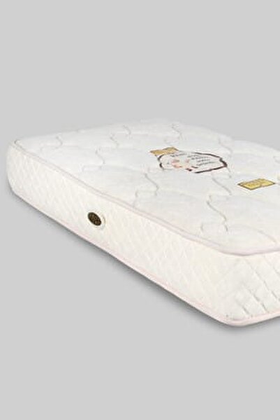 Kiwi Woolline Organik Bebek Yatagi 60 1 Fiyati Yorumlari Trendyol