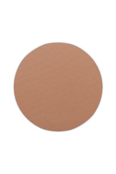 INGLOT Compressed Powder - Freedom System Pressed Powder Round 56 13 g5907755356565