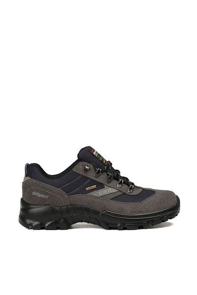 GriSport Unisex Παπούτσια εξωτερικού χώρου 13318s44g Γκρι