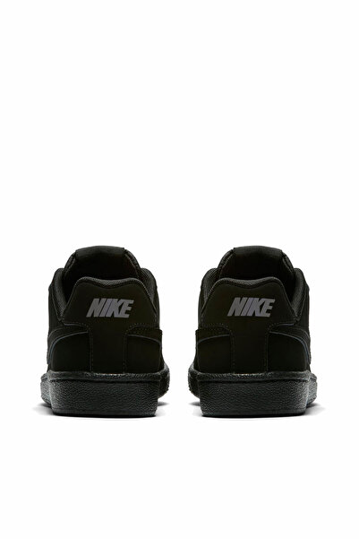 Nike White Sneakers for Kids