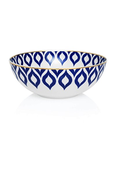 ZM Decor Damla Çanak 25 Cm Kase