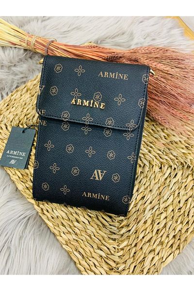 Armine Wallet Bag