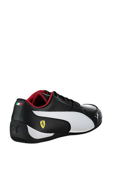 Puma Teniși Puma SF Drift Cat 7, Negri, Unisex