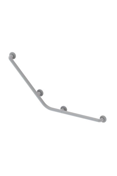 Prima Nova Anti Slip Secure Grip Waterproof Plastic Safety Handrail