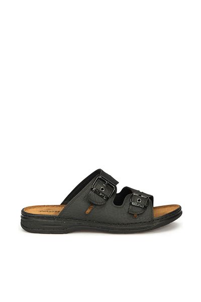 Polaris 71.155717M Black Men's Classic100243644