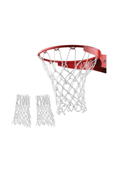 ALTIS 288Gr Thick Basketball Net / Net - Bns-30 Single