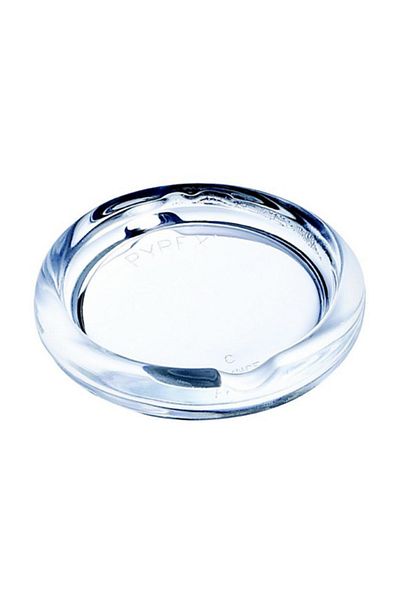 Pyrex Rezistent la lapte 8 Cm