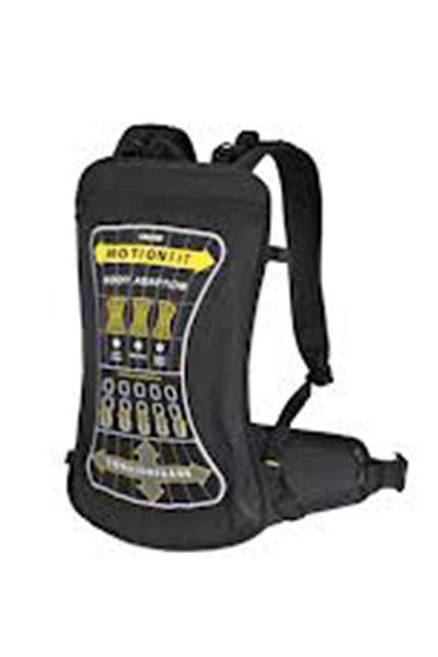 Salewa Rucsac unisex Salewa Demotool New Motion multicolor Slw- 004953001