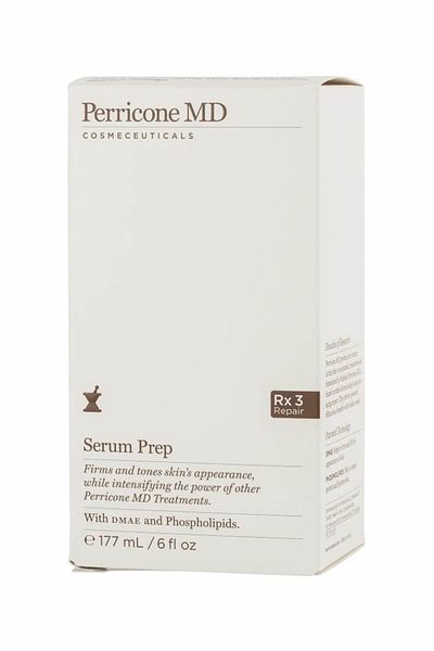 PERRICONE Serum to Help Reduce Age Effects 177 ml651473550402