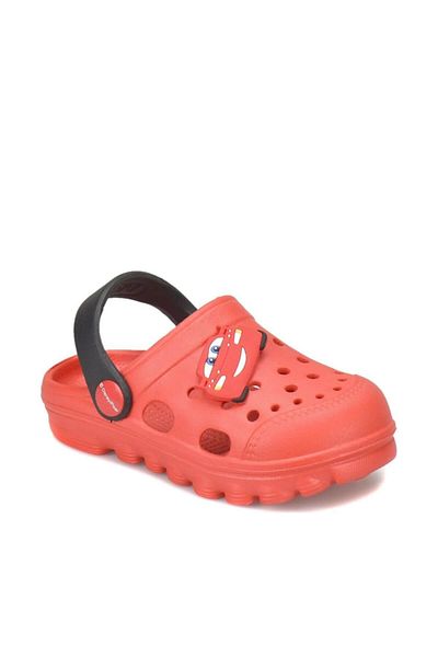 Cars sandals sale