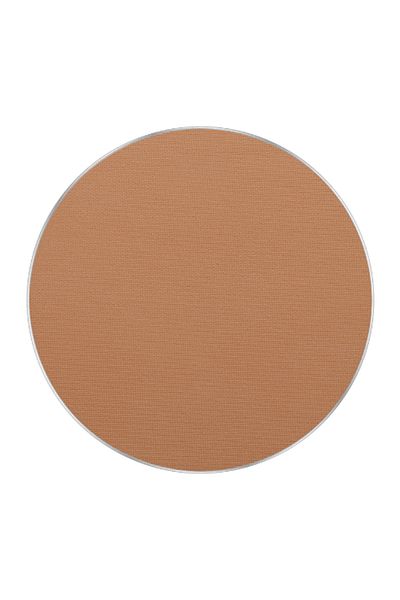INGLOT Compressed Powder - Freedom System Pressed Powder Round 65 13 g5907755356657