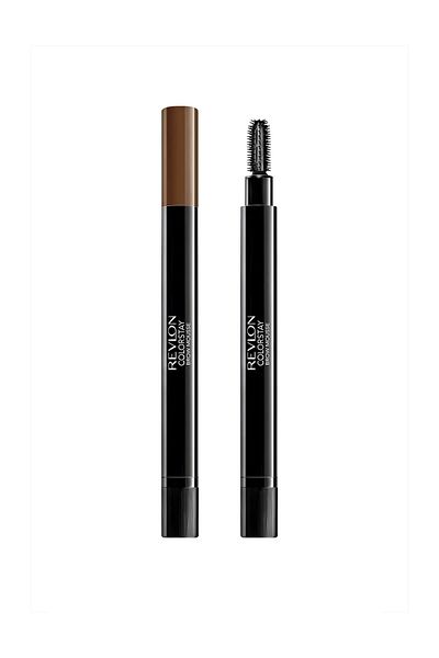 Revlon صبغ الحواجب309974222020